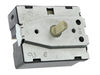 SWITCH-SELECTOR – Part Number: 309322601