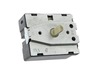 434969-2-S-Frigidaire-309322601         -SWITCH-SELECTOR