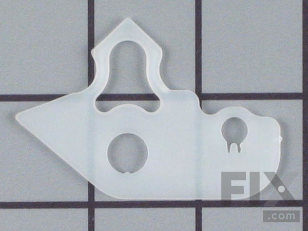 434986-1-M-Frigidaire-309329801         -Retaining Clip