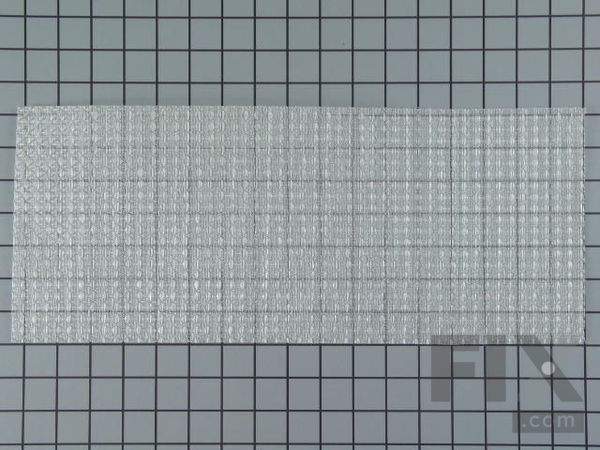 435036-1-M-Frigidaire-309343501         -Air Filter