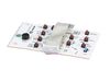 Input PC Board – Part Number: 309350403