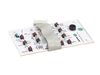 435056-2-S-Frigidaire-309350403         -Input PC Board