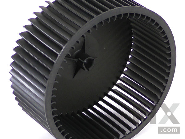 435223-1-M-Frigidaire-309608902         -BLOWER WHEEL