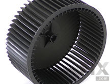 BLOWER WHEEL – Part Number: 309608902