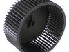 BLOWER WHEEL – Part Number: 309608902