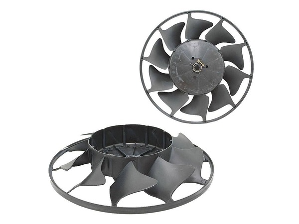 435463-1-M-Frigidaire-309624502         -FAN BLADE