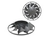 FAN BLADE – Part Number: 309624502