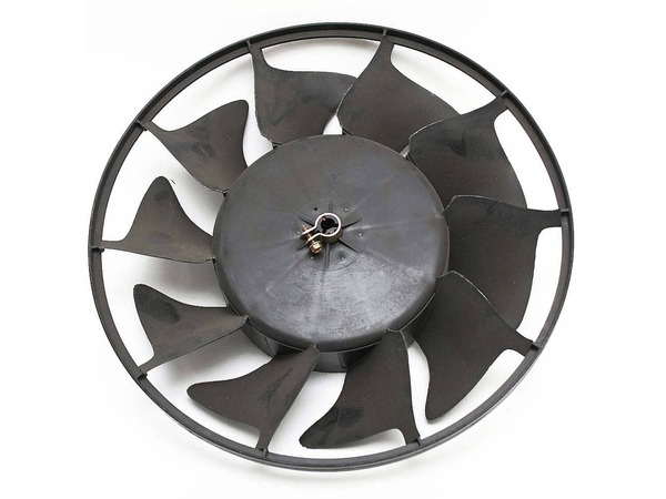 435464-1-M-Frigidaire-309624506         -FAN BLADE