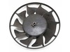 FAN BLADE – Part Number: 309624506