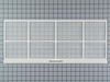 Molded Plastic Air Filter – Part Number: 309628204