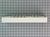 435514-2-S-Frigidaire-309629304         -LOUVER Assembly