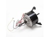 MOTOR-FAN – Part Number: 309630602