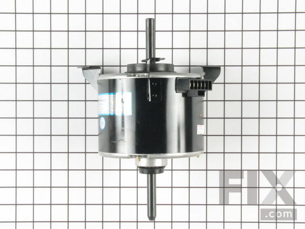 435527-1-M-Frigidaire-309630604         -MOTOR-FAN