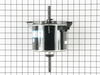 MOTOR-FAN – Part Number: 309630604