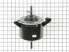 435527-2-S-Frigidaire-309630604         -MOTOR-FAN
