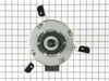 435527-3-S-Frigidaire-309630604         -MOTOR-FAN
