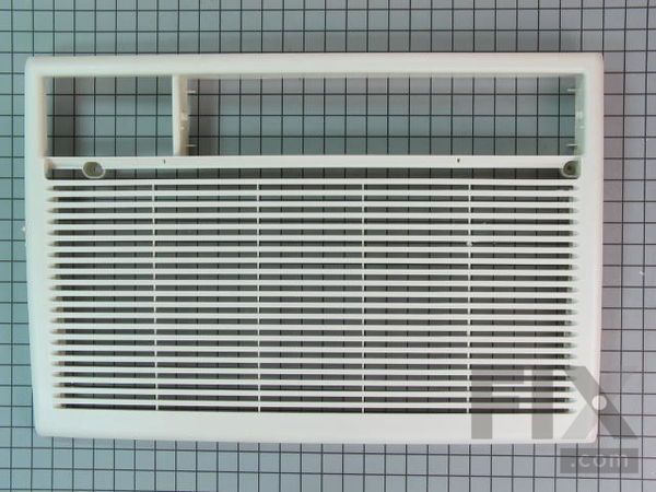 435535-1-M-Frigidaire-309630904         -Exterior Front Panel