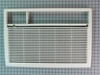 435535-1-S-Frigidaire-309630904         -Exterior Front Panel