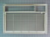 435535-2-S-Frigidaire-309630904         -Exterior Front Panel