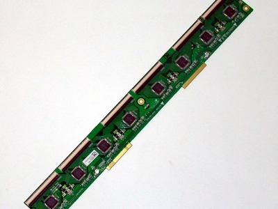 435565-1-M-Frigidaire-309632403         -EVAPORATOR