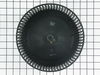 435585-1-S-Frigidaire-309633001         -Blower Wheel