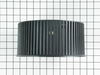 435585-2-S-Frigidaire-309633001         -Blower Wheel