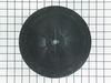 435585-3-S-Frigidaire-309633001         -Blower Wheel