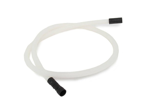 435678-1-M-Frigidaire-3100021801        -Drain Hose