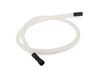 Drain Hose – Part Number: 3100021801