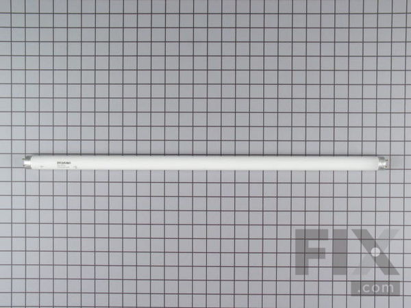 435838-1-M-Frigidaire-3131275           -Fluorescent Light Bulb