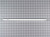 Fluorescent Light Bulb – Part Number: 3131275