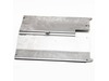 BAFFLE – Part Number: 3131284