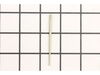 CAP – Part Number: 3131292