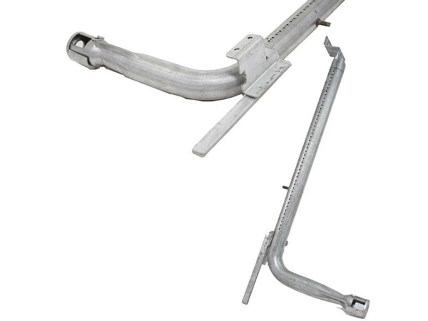 435922-1-M-Frigidaire-3131439           -BURNER-OVEN