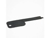 COVER – Part Number: 3131570
