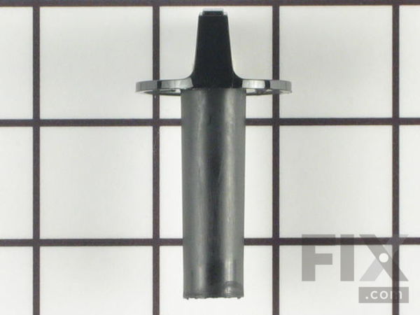 436019-1-M-Frigidaire-3131695           -Control Knob