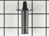 Control Knob – Part Number: 3131695