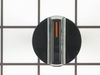 436019-2-S-Frigidaire-3131695           -Control Knob