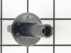 436019-3-S-Frigidaire-3131695           -Control Knob