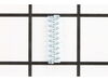 436041-1-S-Frigidaire-3131764           -SHIELD-HEAT