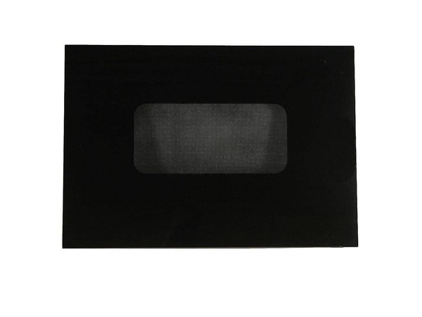 436042-1-M-Frigidaire-3131765           -GLASS-OVEN DOOR