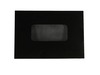 GLASS-OVEN DOOR – Part Number: 3131765
