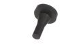 436101-2-S-Frigidaire-3131903           -BUMPER