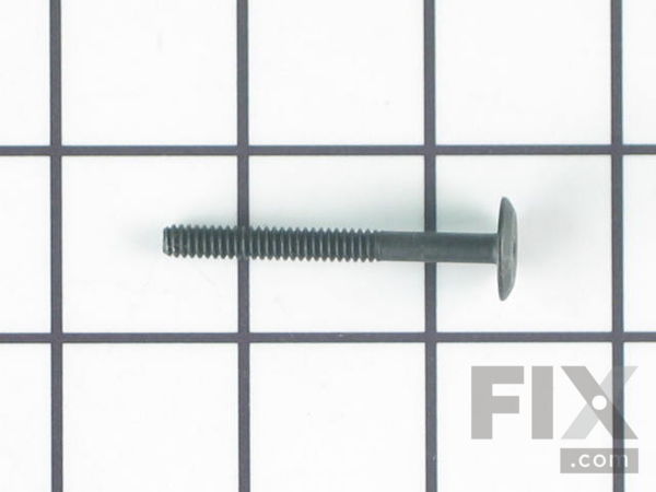 436180-1-M-Frigidaire-316001002         -Oven Door Handle Mounting Screw
