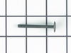 Oven Door Handle Mounting Screw – Part Number: 316001002