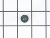 436180-2-S-Frigidaire-316001002         -Oven Door Handle Mounting Screw