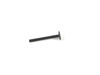 436180-3-S-Frigidaire-316001002         -Oven Door Handle Mounting Screw