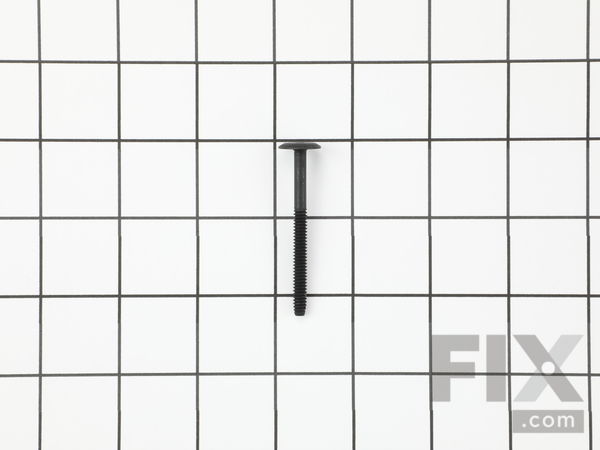 436183-1-M-Frigidaire-316001009         -Handle Mounting Screw