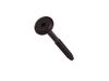 436183-2-S-Frigidaire-316001009         -Handle Mounting Screw