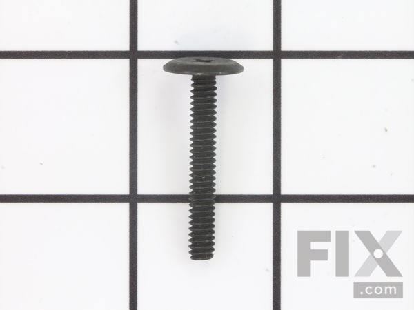 436186-1-M-Frigidaire-316001013         -Wafer Head Screw